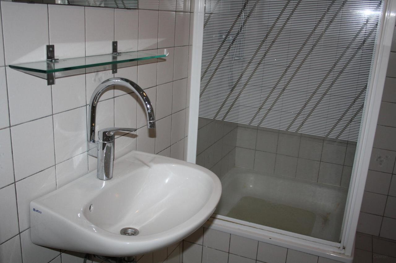117m² appartement in monumentale boerderij - Afbeelding 11