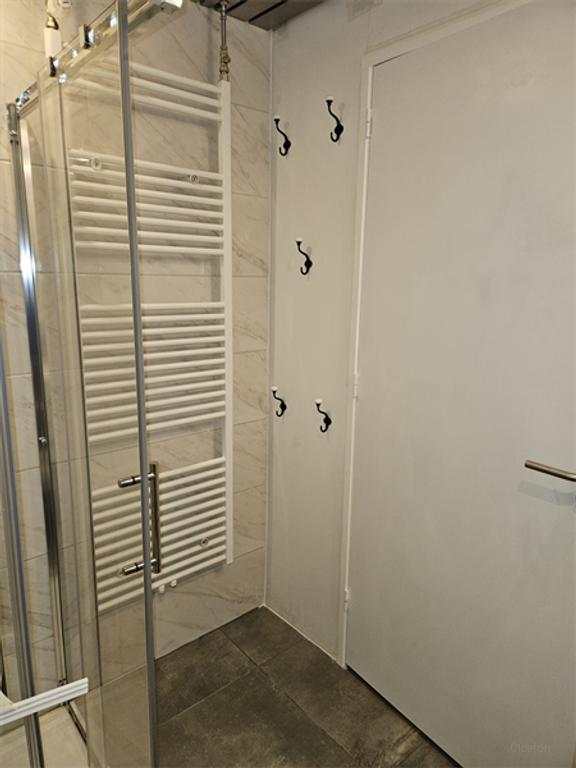Compleet ingerichte studio met riante tuin - Afbeelding 3
