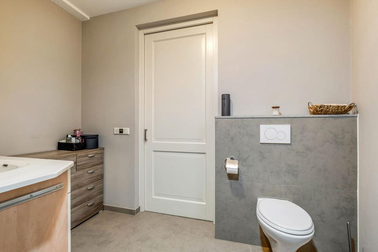 Rustig wonen in Zesgehuchten, Geldrop - Afbeelding 9