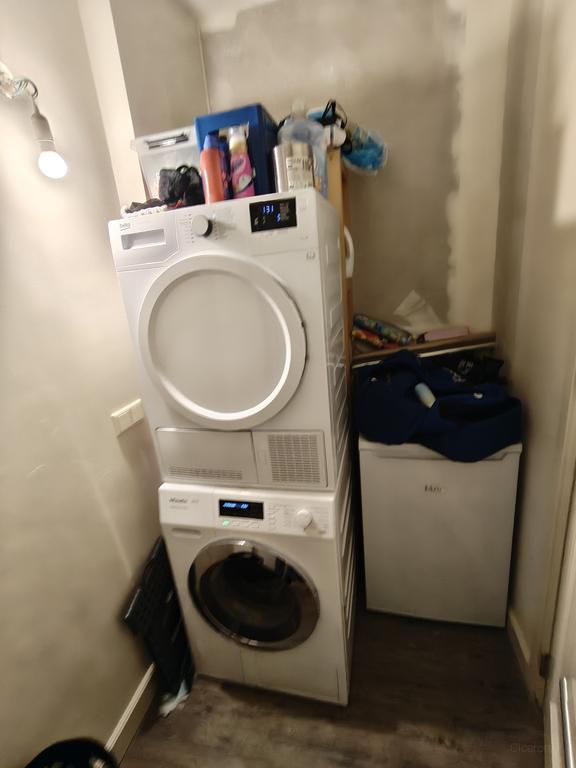 Rustig wonen in Zesgehuchten, Geldrop - Afbeelding 10
