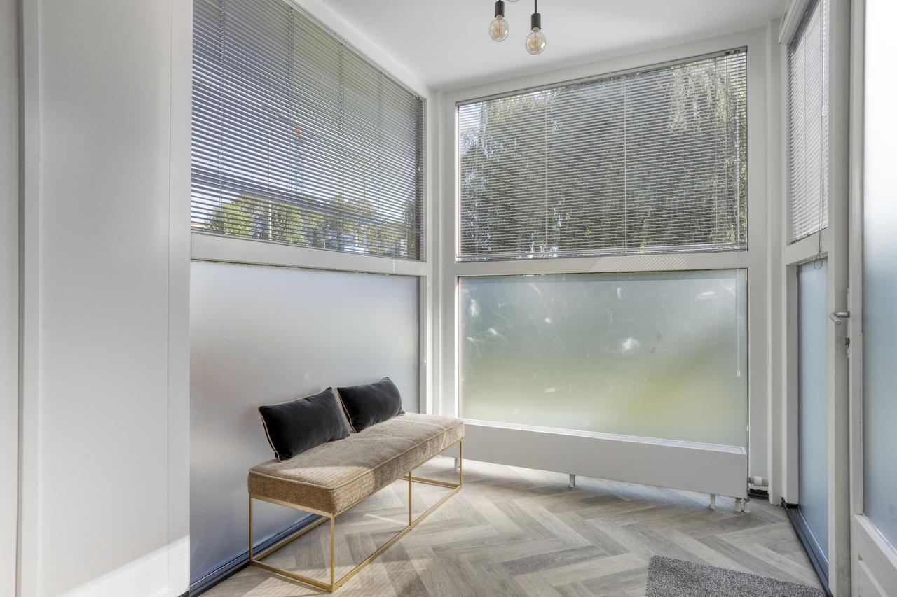 Ongemeubileerde huurwoning in Markgouw - Afbeelding 3