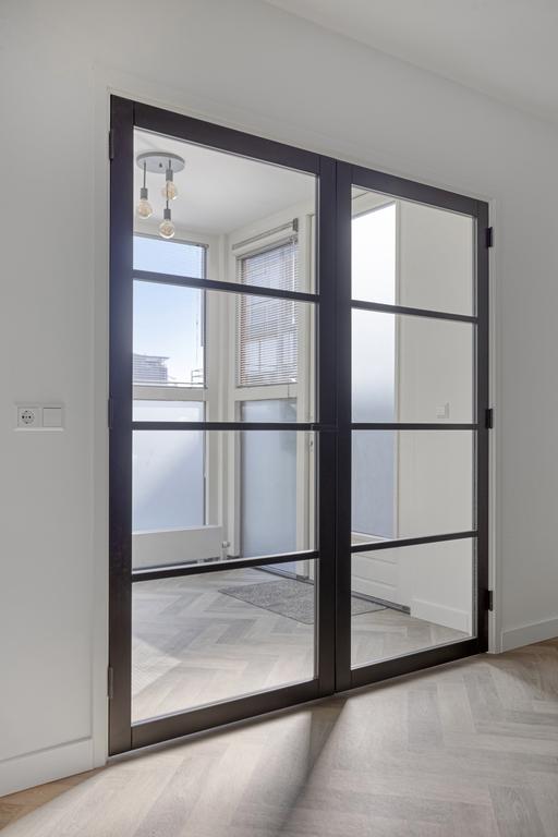 Ongemeubileerde huurwoning in Markgouw - Afbeelding 4