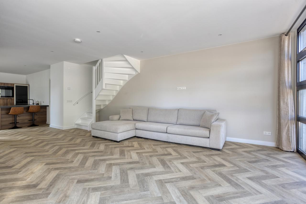 Ongemeubileerde huurwoning in Markgouw - Afbeelding 6