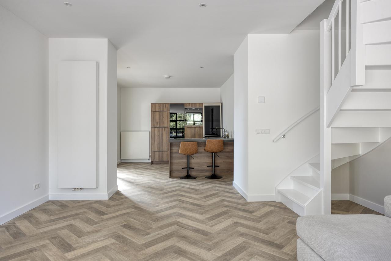 Ongemeubileerde huurwoning in Markgouw - Afbeelding 10