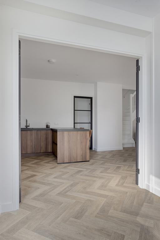 Ongemeubileerde huurwoning in Markgouw - Afbeelding 14