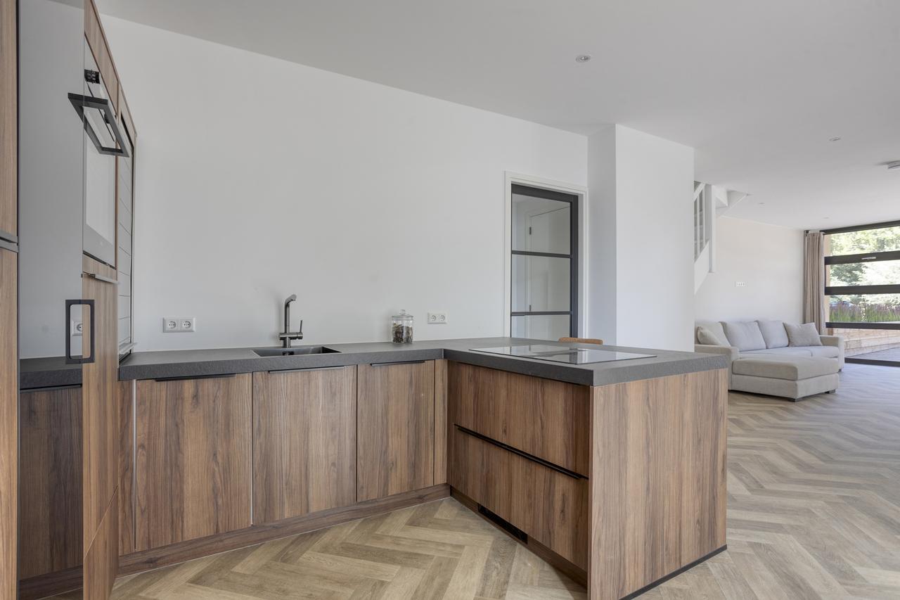 Ongemeubileerde huurwoning in Markgouw - Afbeelding 15