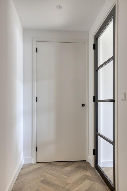 Ongemeubileerde huurwoning in Markgouw - Afbeelding 21