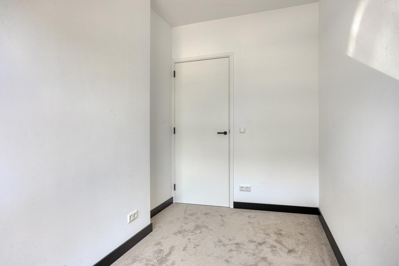 Ongemeubileerde huurwoning in Markgouw - Afbeelding 35