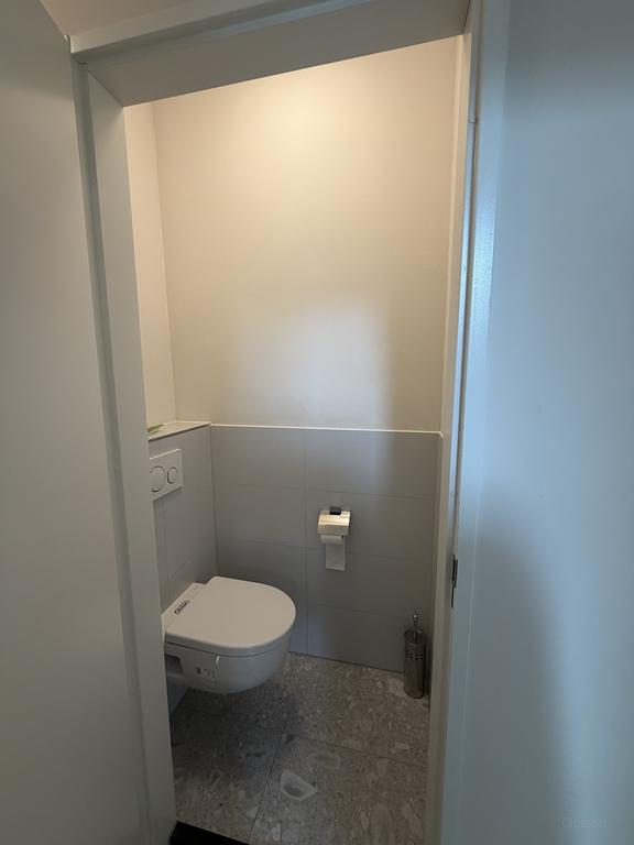 Licht gemeubileerd appartement in Crooswijk - Afbeelding 7