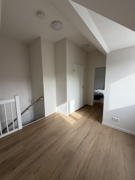 Licht gemeubileerd appartement in Crooswijk - Afbeelding 8