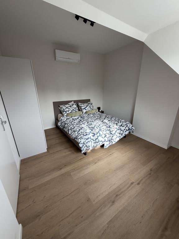Licht gemeubileerd appartement in Crooswijk - Afbeelding 11