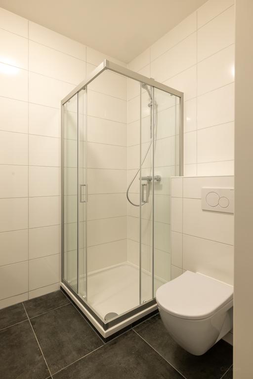 Energy-efficient 60 m² studio in Best - Image 8