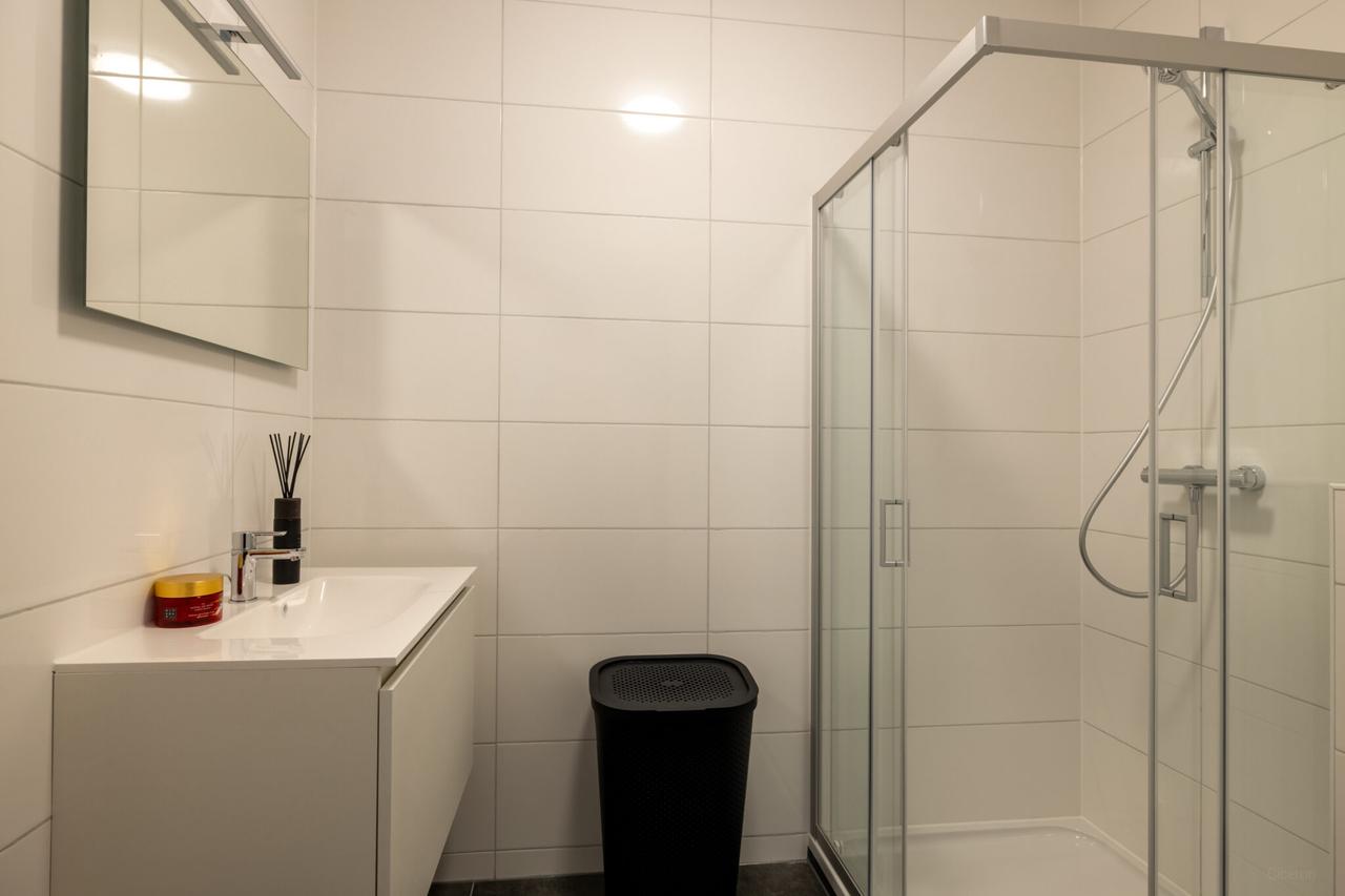 Energy-efficient 60 m² studio in Best - Image 9