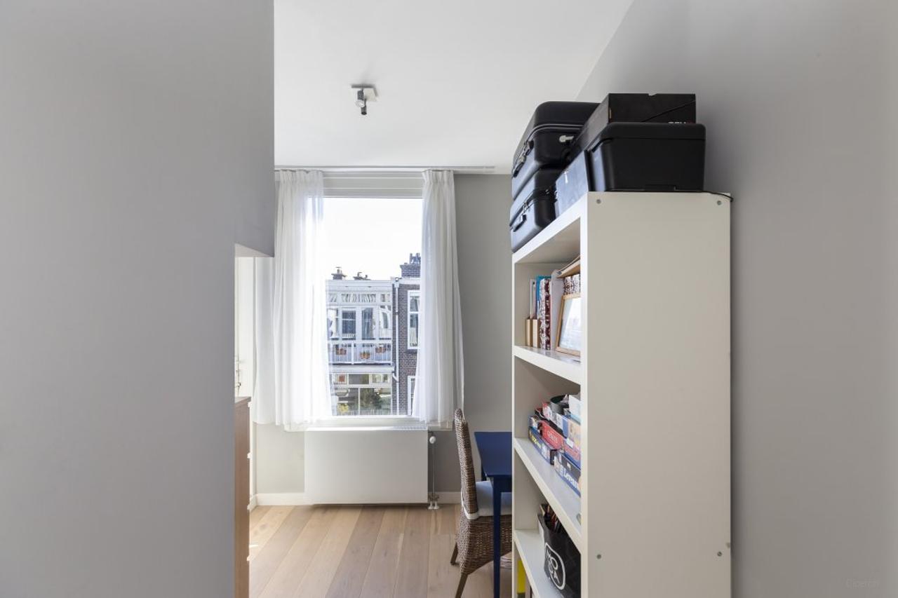 Available immediately: 101 sqm in Bomenbuurt - Image 18