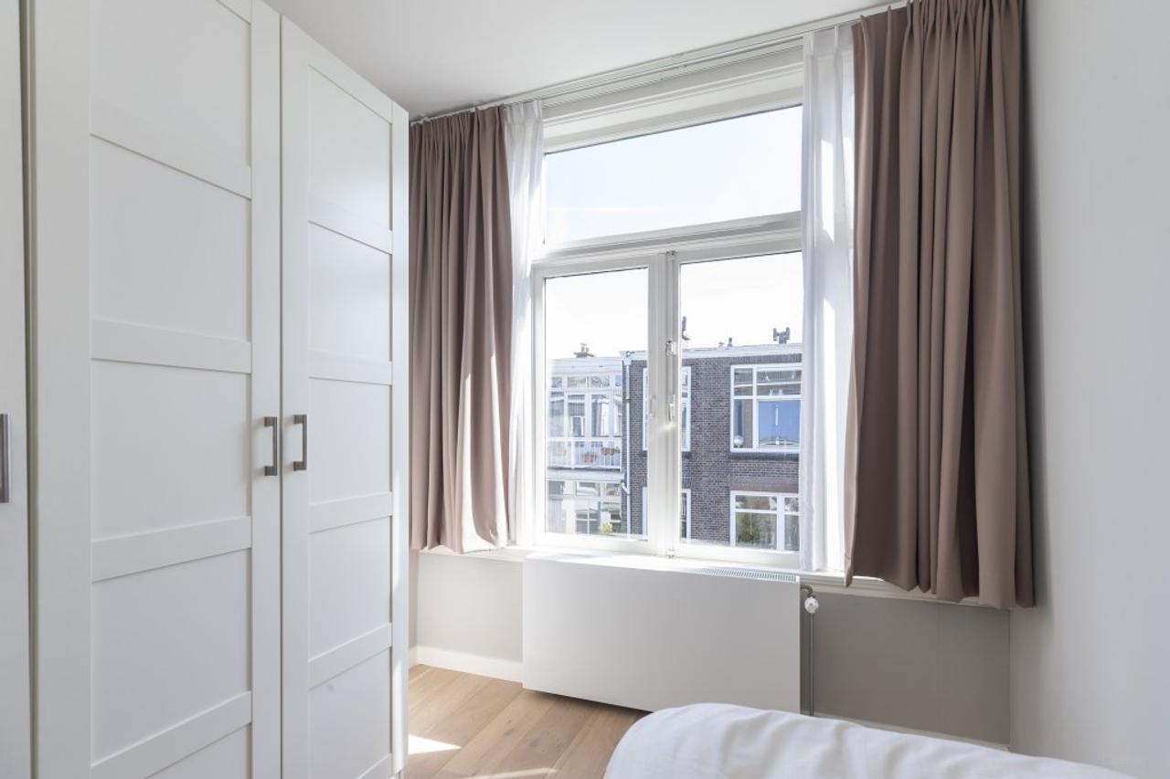 Available immediately: 101 sqm in Bomenbuurt - Image 22