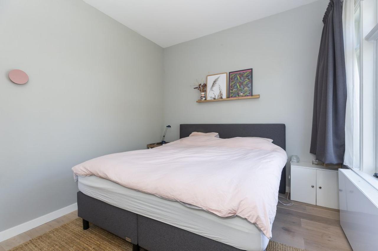Available immediately: 101 sqm in Bomenbuurt - Image 24