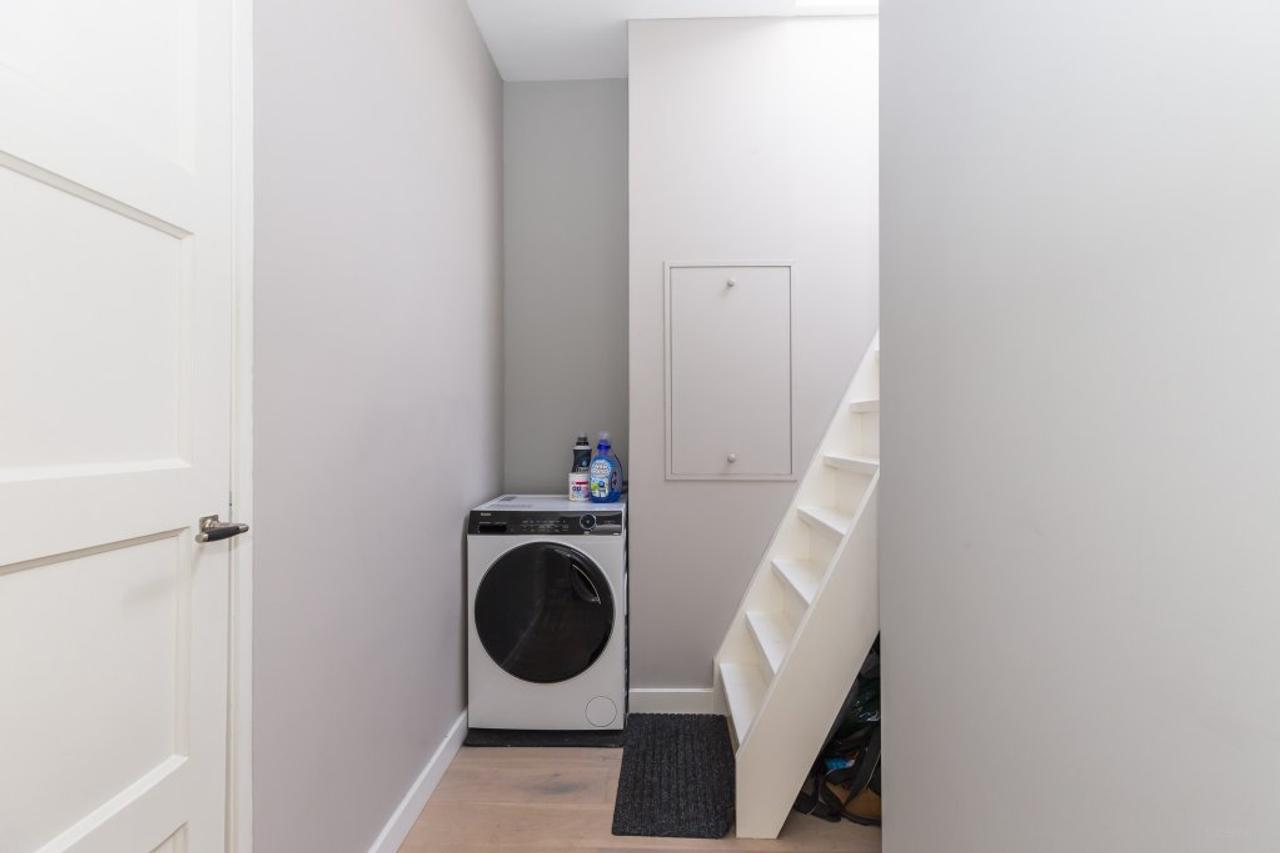 Available immediately: 101 sqm in Bomenbuurt - Image 25