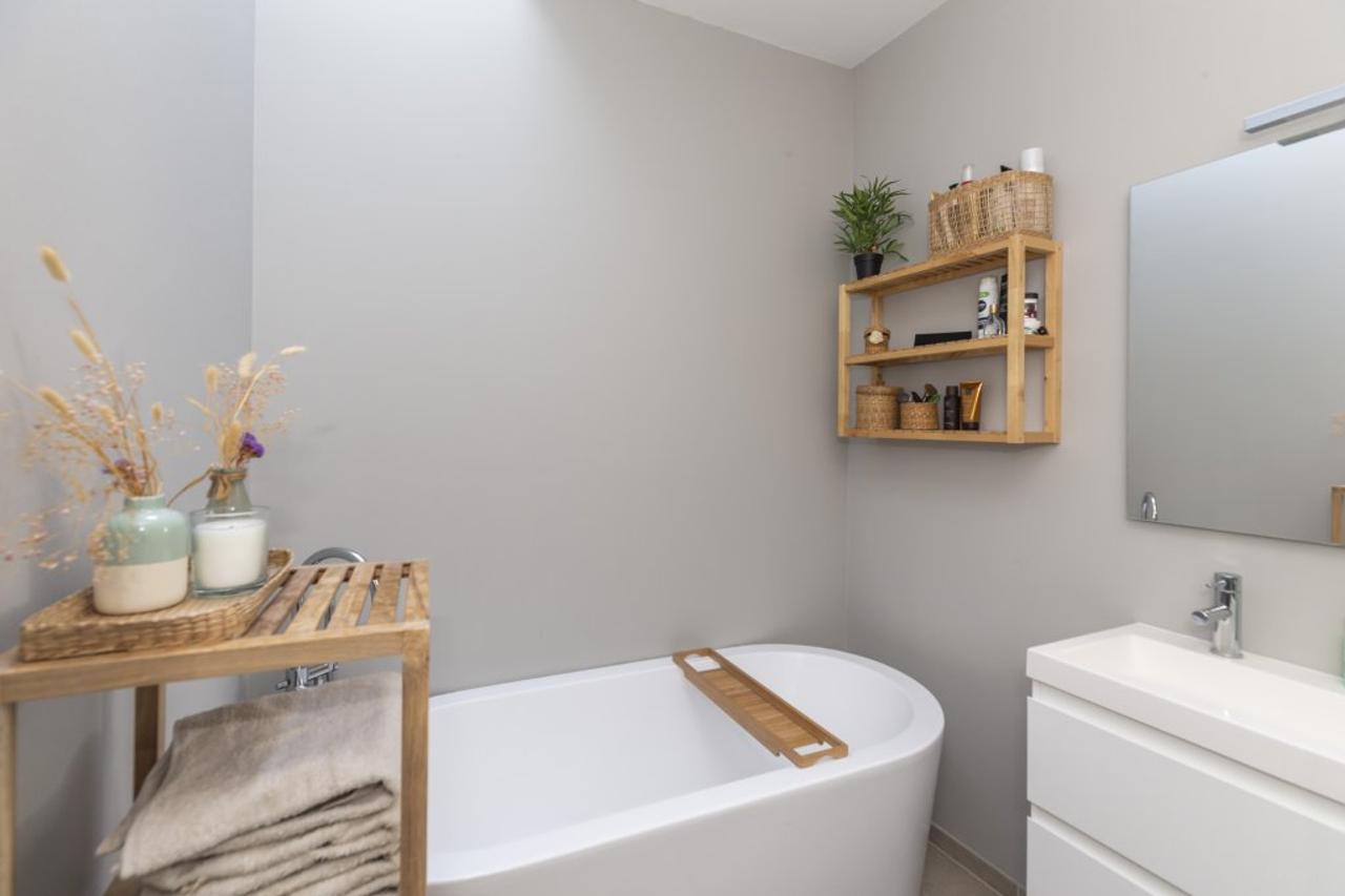 Available immediately: 101 sqm in Bomenbuurt - Image 27