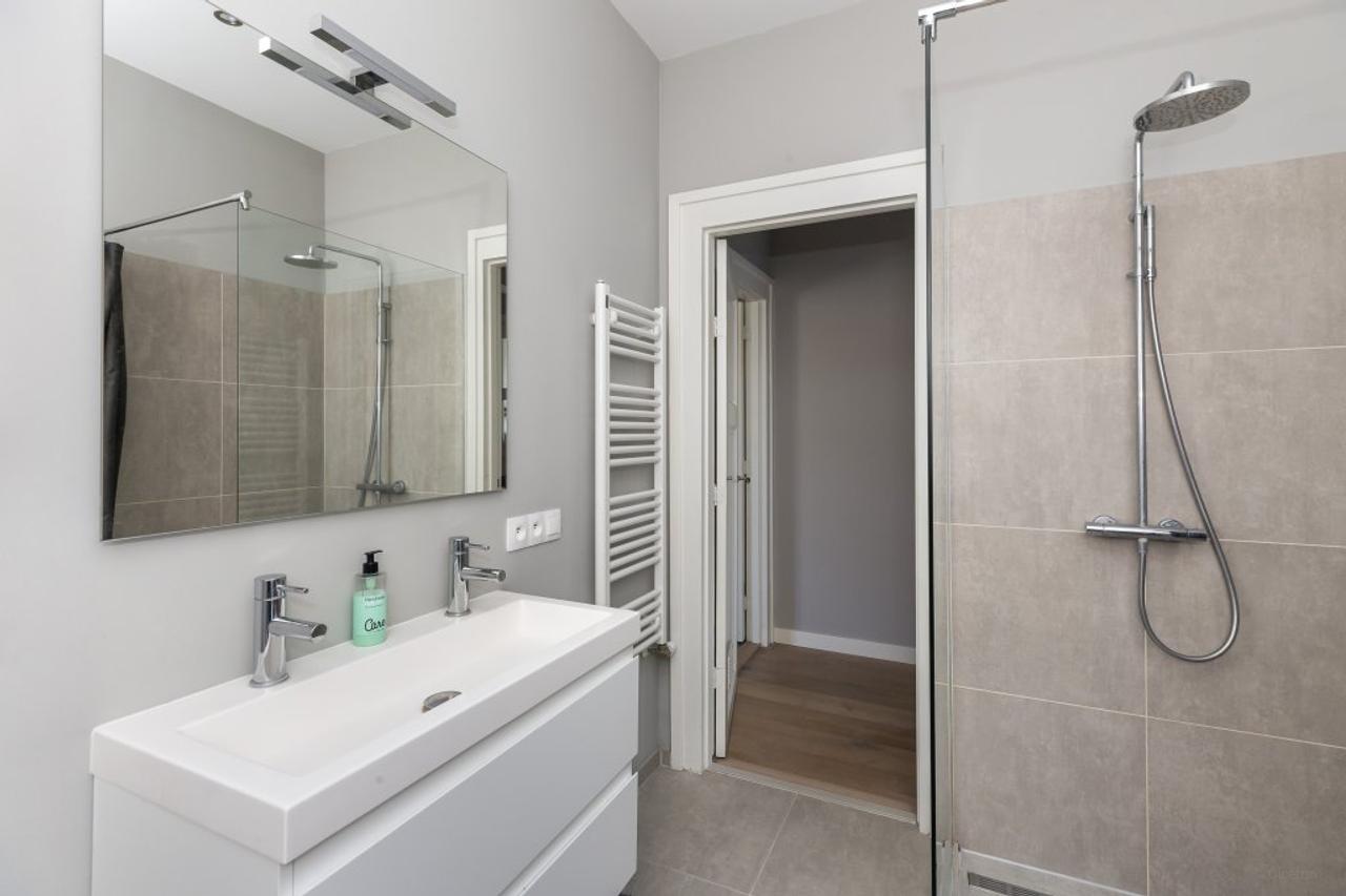 Available immediately: 101 sqm in Bomenbuurt - Image 28