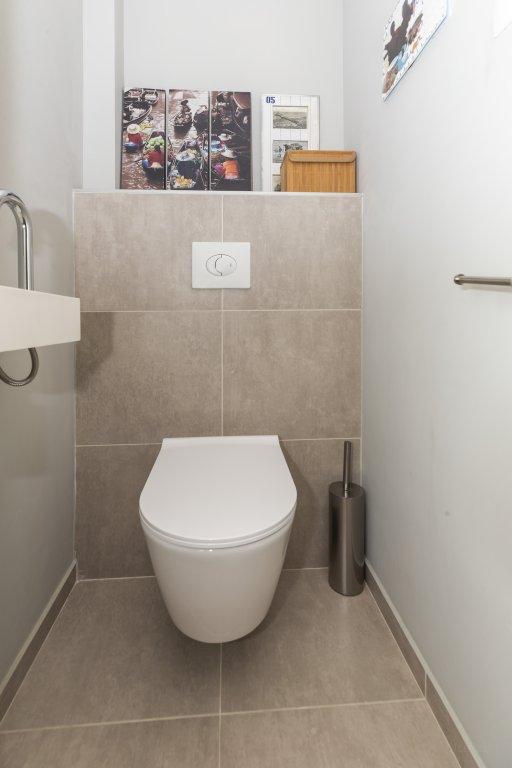 Available immediately: 101 sqm in Bomenbuurt - Image 30