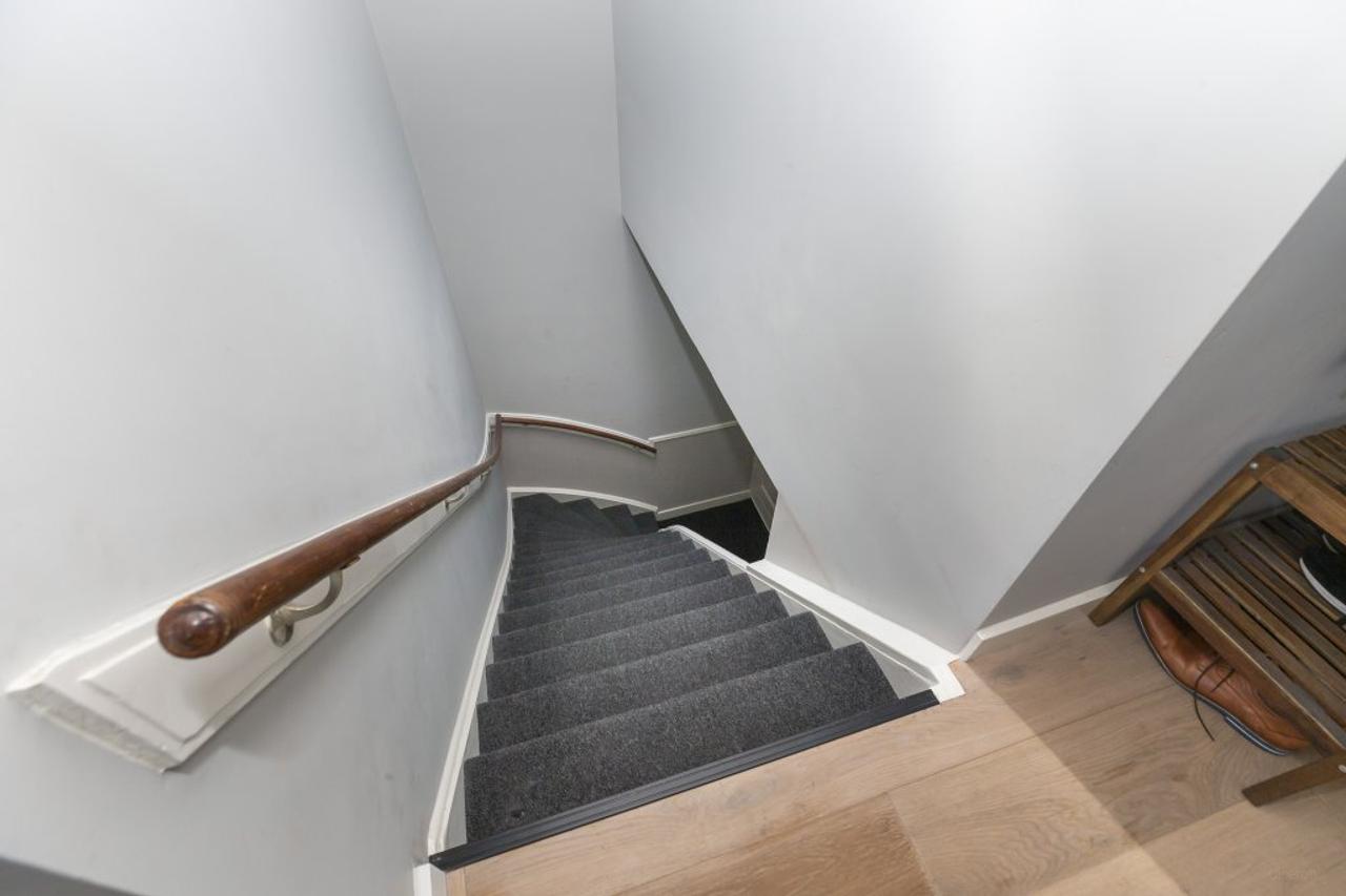 Available immediately: 101 sqm in Bomenbuurt - Image 36