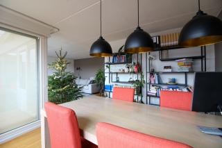 81m² appartement met eigen parkeerplek in Rivierenwijk - Afbeelding 5
