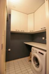 81m² appartement met eigen parkeerplek in Rivierenwijk - Afbeelding 7