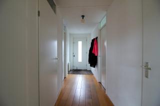 81m² appartement met eigen parkeerplek in Rivierenwijk - Afbeelding 8