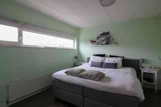 81m² appartement met eigen parkeerplek in Rivierenwijk - Afbeelding 9