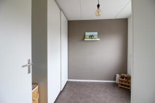 81m² appartement met eigen parkeerplek in Rivierenwijk - Afbeelding 11