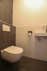 81m² appartement met eigen parkeerplek in Rivierenwijk - Afbeelding 13