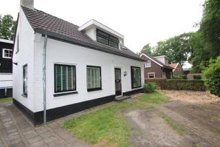 Vrijstaand en gemeubileerd huis in Ruinerwold - Afbeelding 2