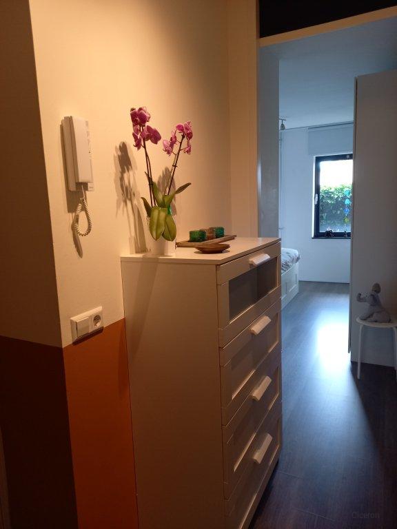 Energiezuinig (A+) appartement met tuin in Nieuwegein - Afbeelding 6