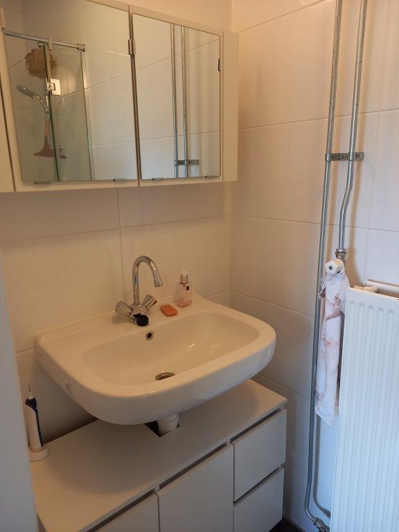 Energiezuinig (A+) appartement met tuin in Nieuwegein - Afbeelding 9
