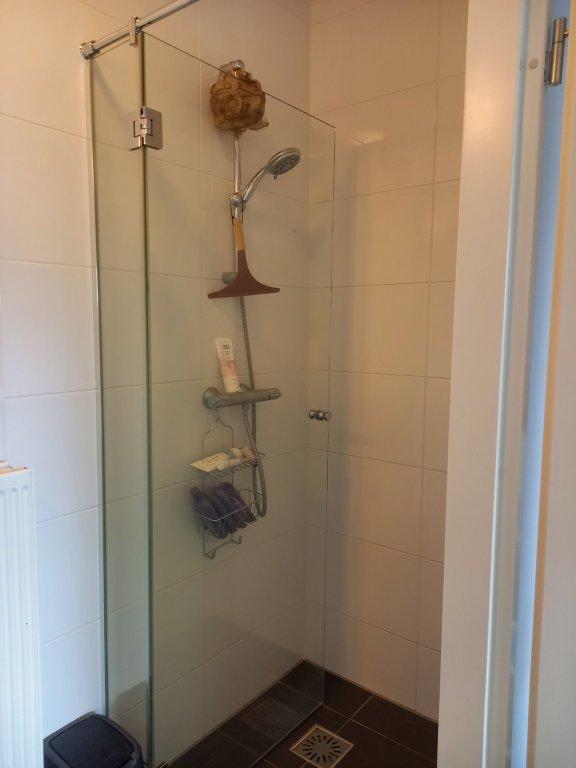 Energiezuinig (A+) appartement met tuin in Nieuwegein - Afbeelding 10