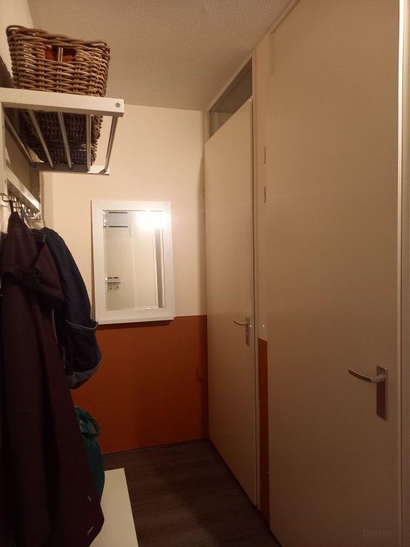 Energiezuinig (A+) appartement met tuin in Nieuwegein - Afbeelding 13