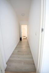 Studentenstudio van 25 m² in hartje Leiden - Afbeelding 5