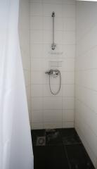 Studentenstudio van 25 m² in hartje Leiden - Afbeelding 6