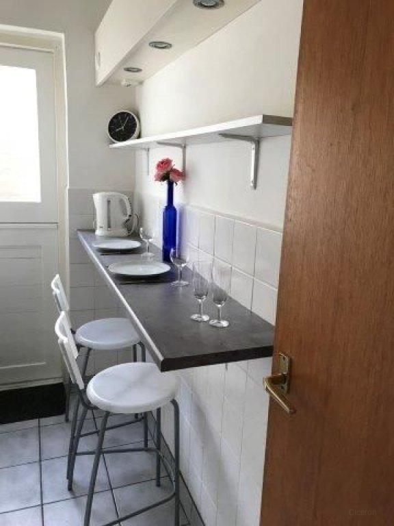 Gemeubileerde gezinswoning vlak bij zee - Afbeelding 16