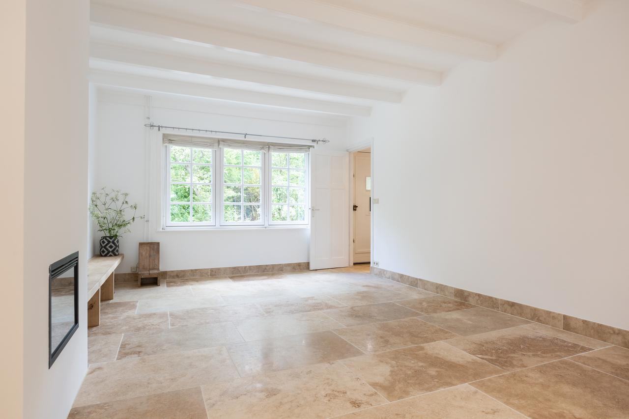 Jaren '20 woning met grote tuin bij Duindigt - Afbeelding 6