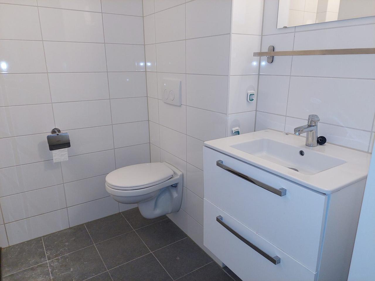 Studio van 29 m² nabij station Presikhaaf - Afbeelding 3