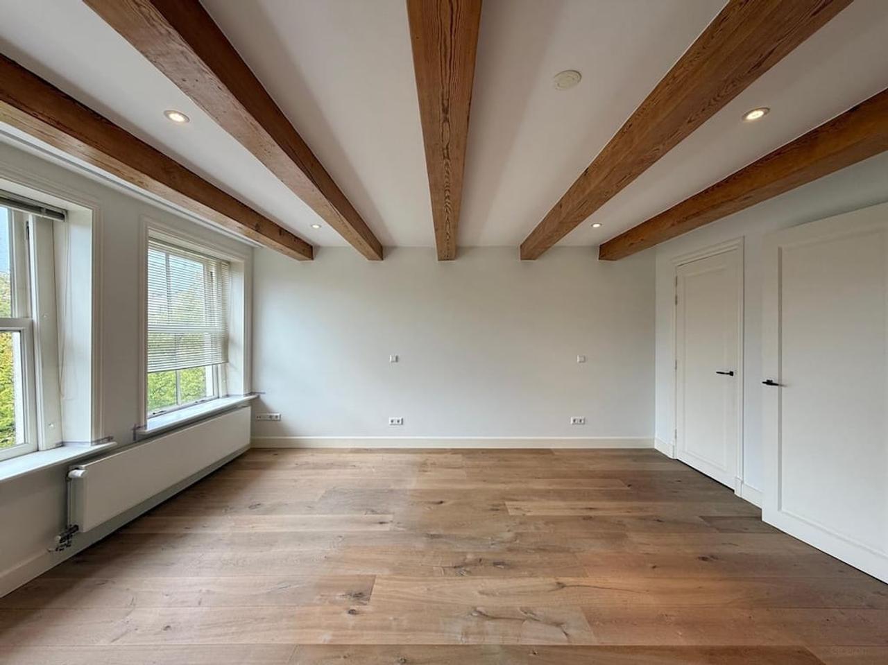 162 m² apartment on the Keizersgracht - Image 7