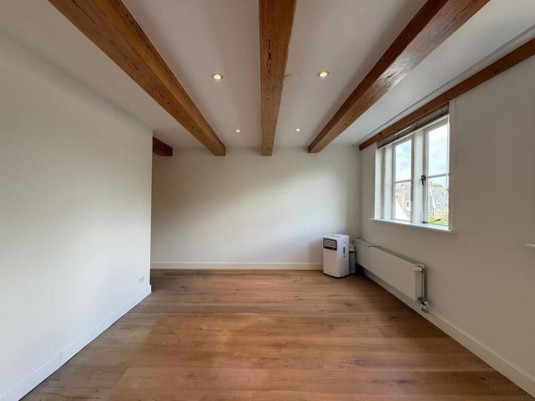 162 m² apartment on the Keizersgracht - Image 10