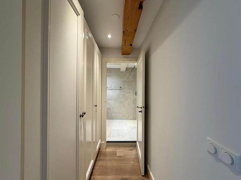 162 m² apartment on the Keizersgracht - Image 18