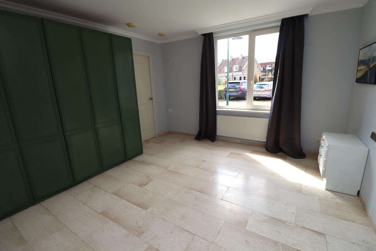 Vrijstaand wonen met garage in Etten-Leur - Afbeelding 9