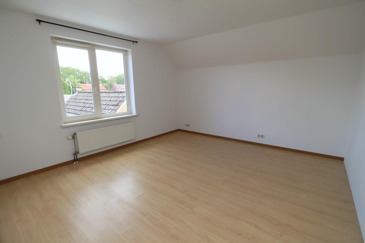Vrijstaand wonen met garage in Etten-Leur - Afbeelding 24