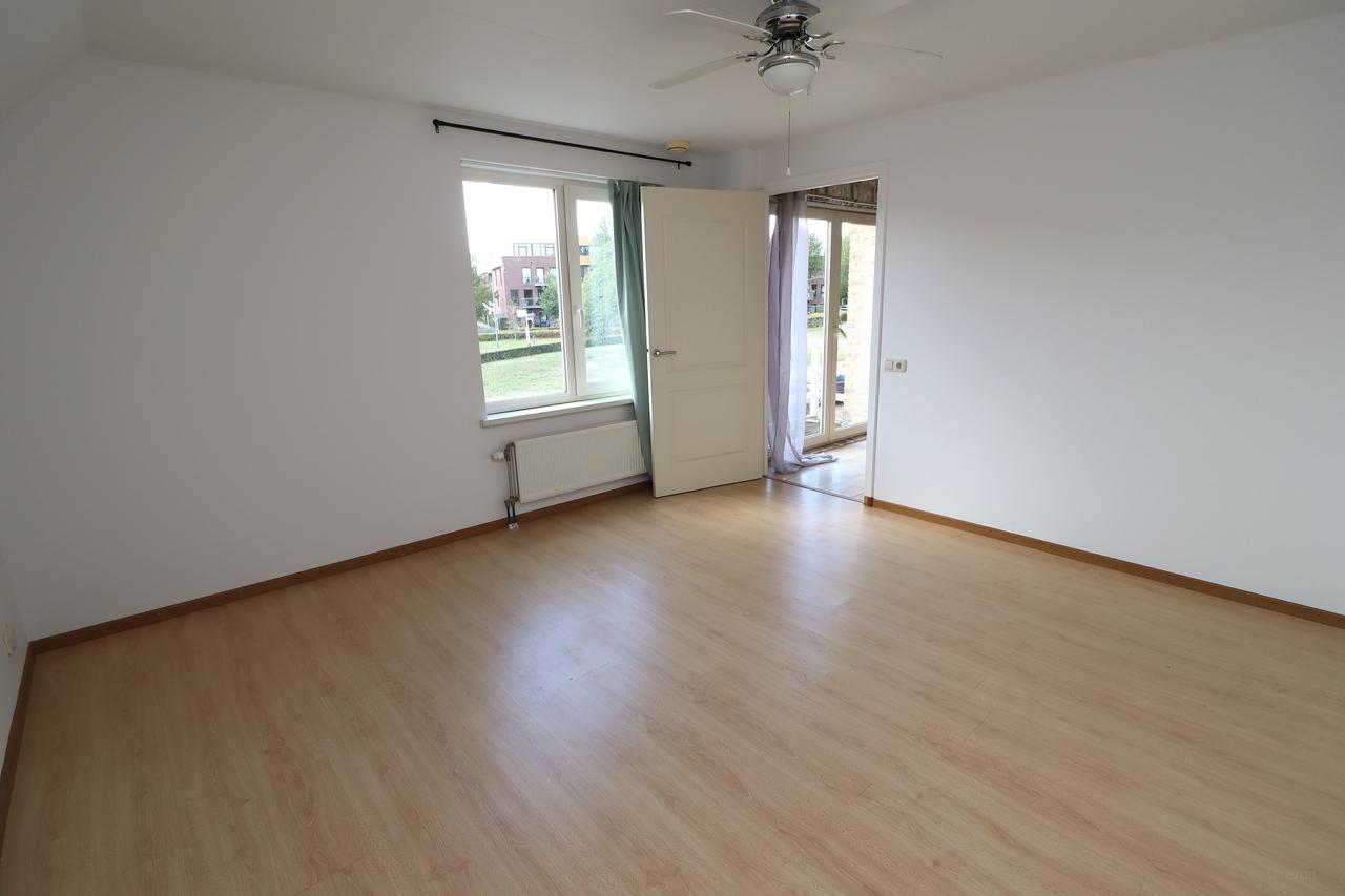 Vrijstaand wonen met garage in Etten-Leur - Afbeelding 34
