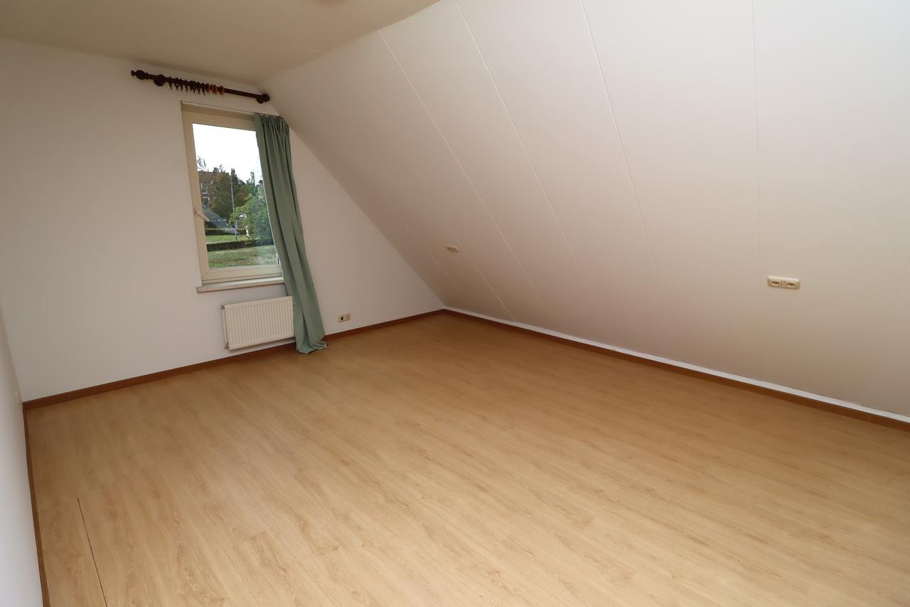 Vrijstaand wonen met garage in Etten-Leur - Afbeelding 36