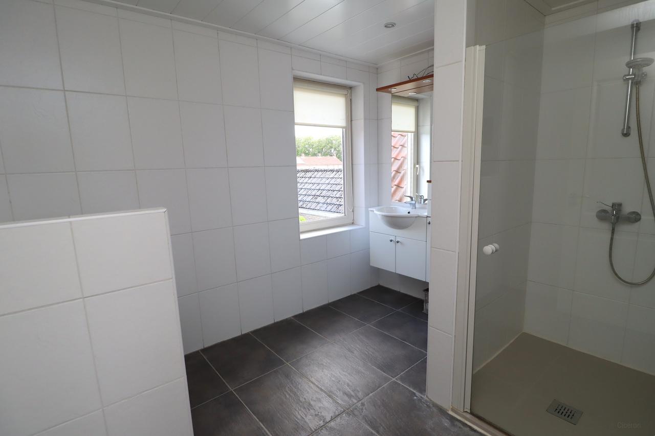 Vrijstaand wonen met garage in Etten-Leur - Afbeelding 40