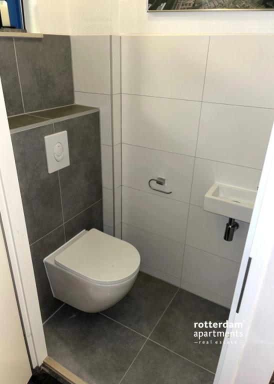 144 m² huis met tuin, garage en oprit - Afbeelding 13